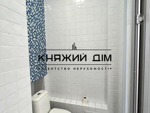 комерційна за адресою Михайла Грушевського вул., 28/2