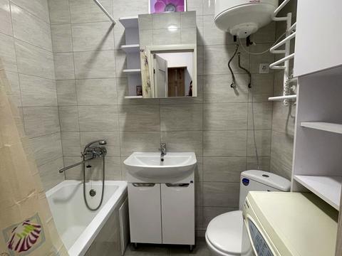 квартира по адресу Лобачевского пер., 7