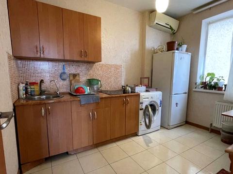 квартира за адресою Торгова вул., 15