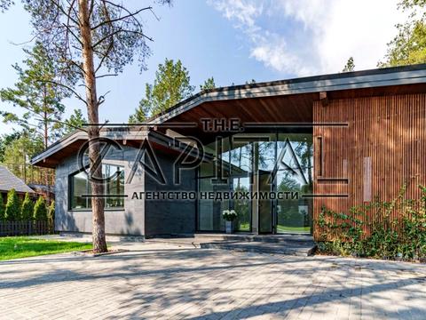 будинок за адресою Петра Сагайдачного, 50