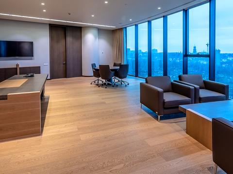 коммерческая по адресу Болсуновская ул. (Сергея Струтинского), 23