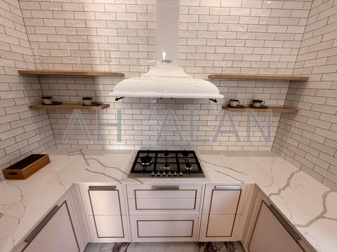 будинок за адресою Павла Загребельного вул. (Миколи Раєвського)