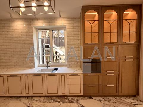 будинок за адресою Павла Загребельного вул. (Миколи Раєвського)