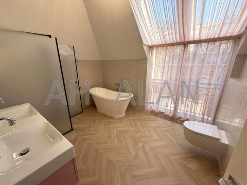 будинок за адресою Павла Загребельного вул. (Миколи Раєвського)