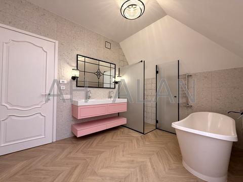 будинок за адресою Павла Загребельного вул. (Миколи Раєвського)