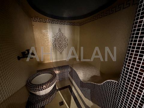 будинок за адресою Павла Загребельного вул. (Миколи Раєвського)