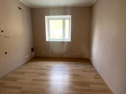 комерційна за адресою Барикадний пров., 5