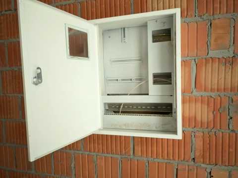 коммерческая по адресу Бульварно-Кудрявская ул. (Воровского), 17-Б