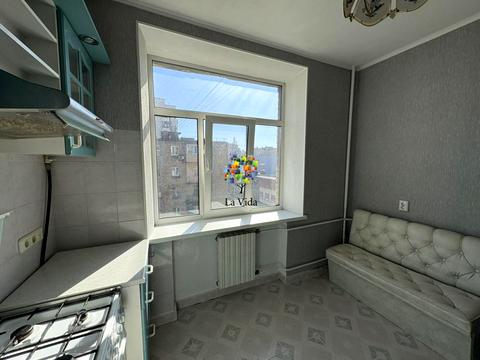 квартира за адресою Межигірська вул., 56/50