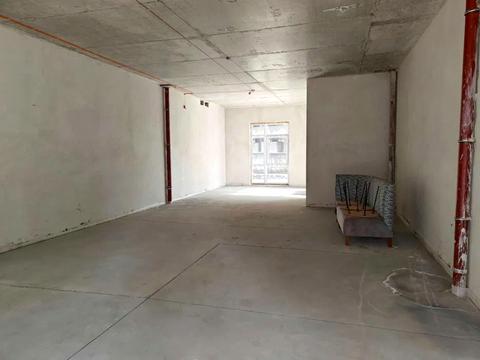 комерційна за адресою Панорамна вул., 2