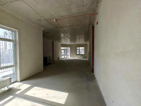 комерційна за адресою Панорамна вул., 2