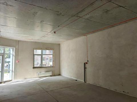 комерційна за адресою Панорамна вул., 2