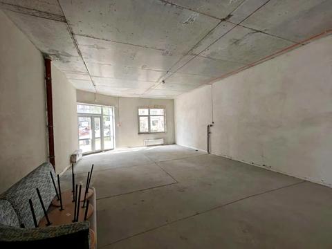 комерційна за адресою Панорамна вул., 2