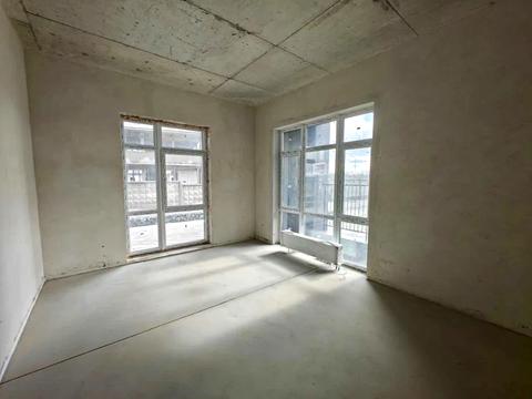 комерційна за адресою Панорамна вул., 2