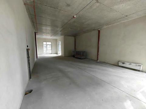 комерційна за адресою Панорамна вул., 2