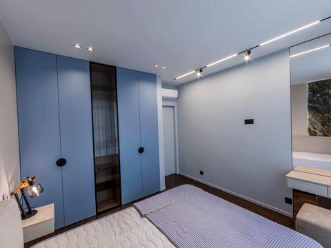 квартира по адресу Причальная ул., 10