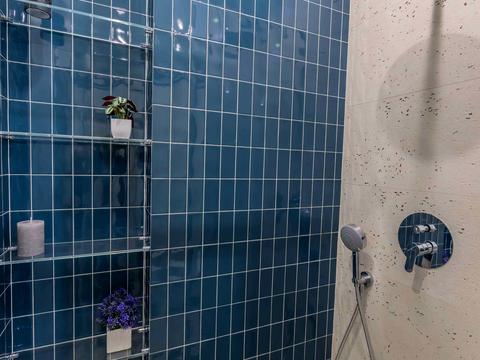 квартира по адресу Причальная ул., 10