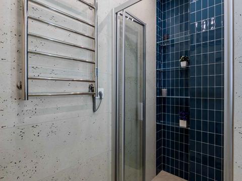 квартира по адресу Причальная ул., 10