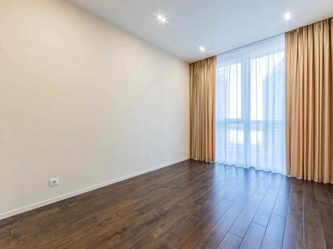 квартира по адресу Причальная ул., 10