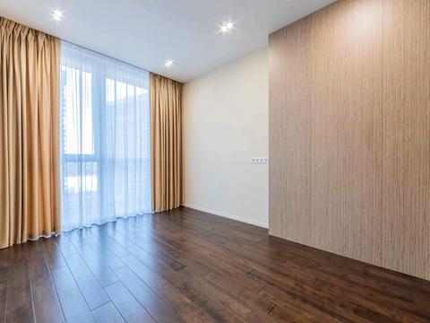 квартира по адресу Причальная ул., 10