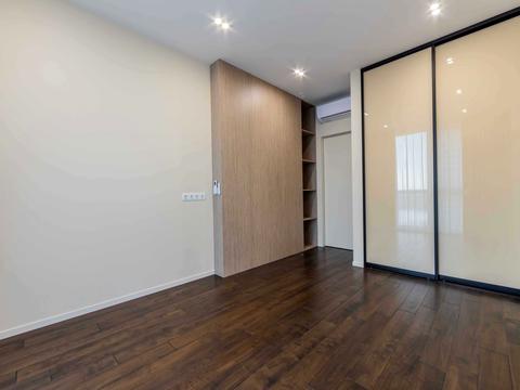 квартира по адресу Причальная ул., 10