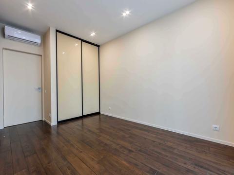 квартира по адресу Причальная ул., 10