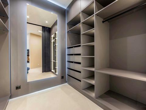 квартира по адресу Причальная ул., 10