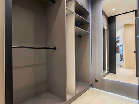 квартира по адресу Причальная ул., 10