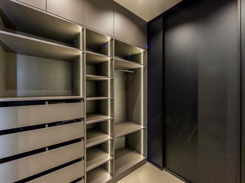 квартира по адресу Причальная ул., 10