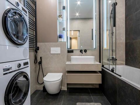 квартира по адресу Причальная ул., 10