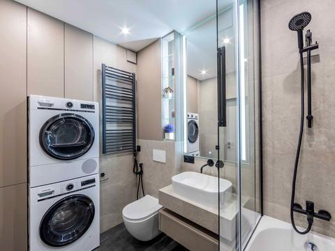 квартира по адресу Причальная ул., 10