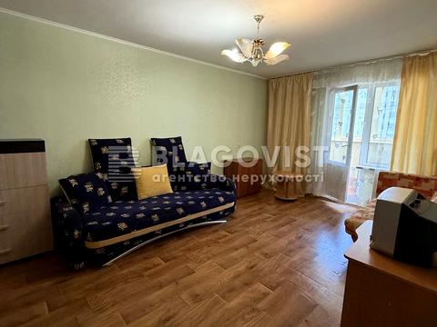 квартира по адресу Здолбуновская ул., 13