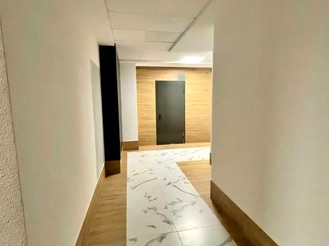 квартира за адресою Динамівська вул., (Будинок 2)
