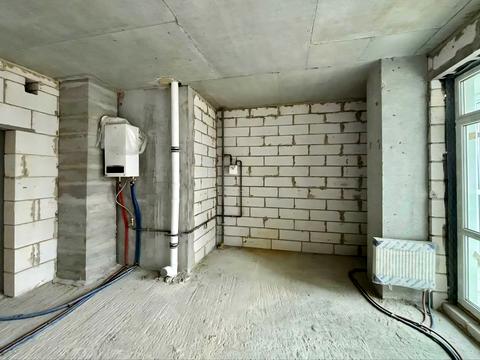 квартира за адресою Динамівська вул., (Будинок 2)