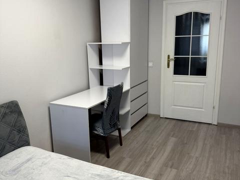 квартира за адресою Князів Острозьких вул. (Московська), 17/2