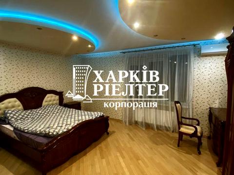 квартира за адресою Підлісна вул., 15