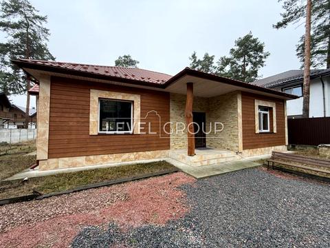 дом по адресу Придорожна ул., 1С