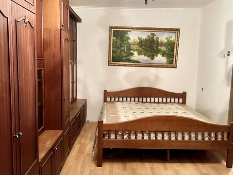 квартира за адресою Олени Теліги вул., 35-Е