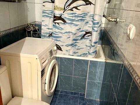 квартира за адресою Олени Теліги вул., 35-Е