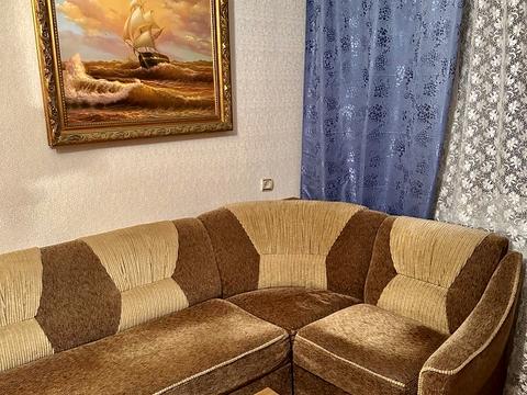 квартира за адресою Олени Теліги вул., 35-Е