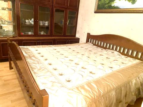 квартира по адресу Елены Телиги ул., 35-Е