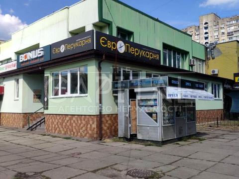 комерційна за адресою Юрія Поправки вул., 24