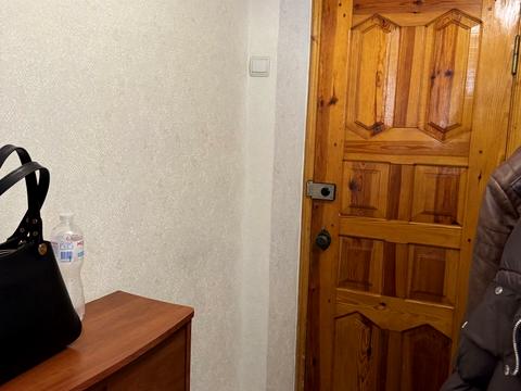 квартира за адресою Хмельницьке шосе (Літинське), 87