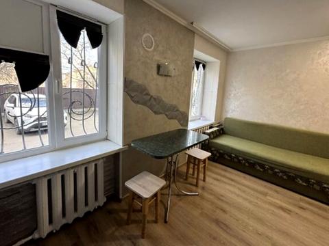 квартира за адресою Миру просп., 95/2