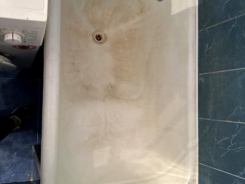 квартира за адресою Олени Теліги вул., 35-Е