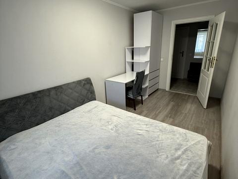 квартира за адресою Князів Острозьких вул. (Московська), 17/2