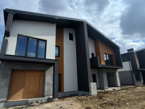 будинок за адресою Гайдея вул., 99