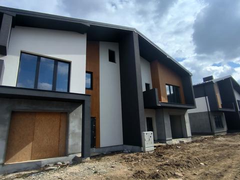 будинок за адресою Гайдея вул., 99