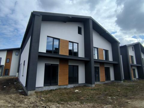 будинок за адресою Гайдея вул., 99