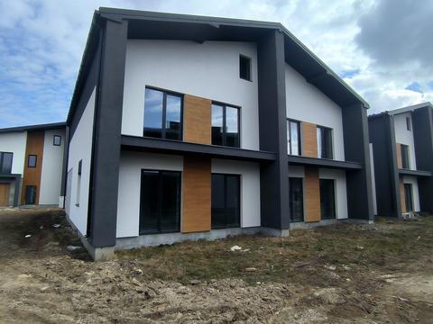 будинок за адресою Гайдея вул., 99